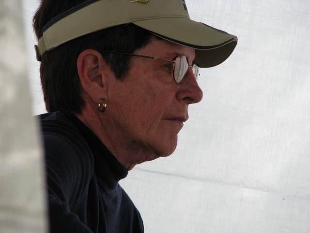 IMG_1463.JPG