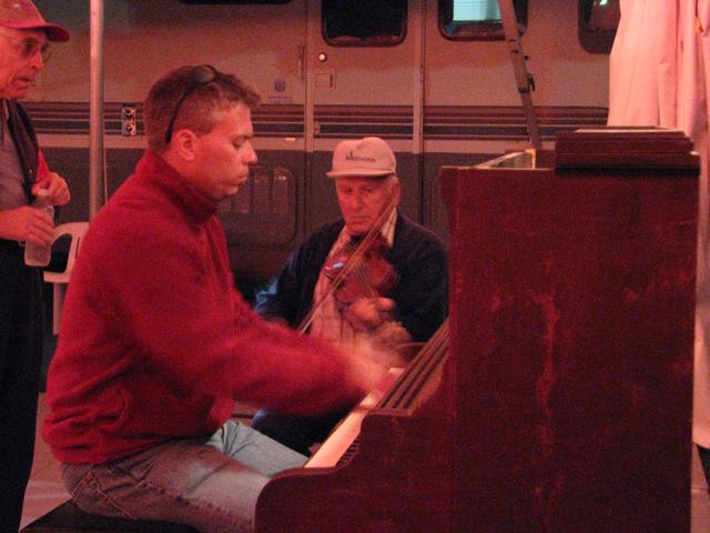 IMG_1468.JPG