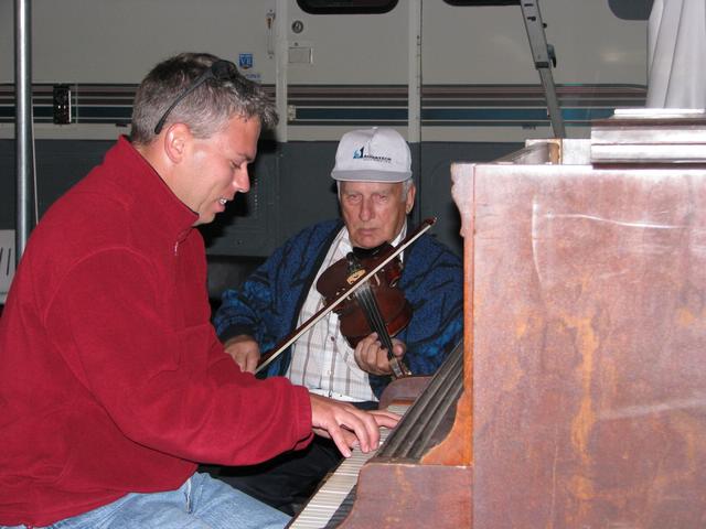IMG_1469.JPG