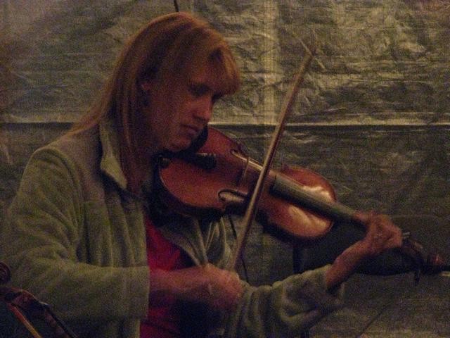 IMG_1474.JPG