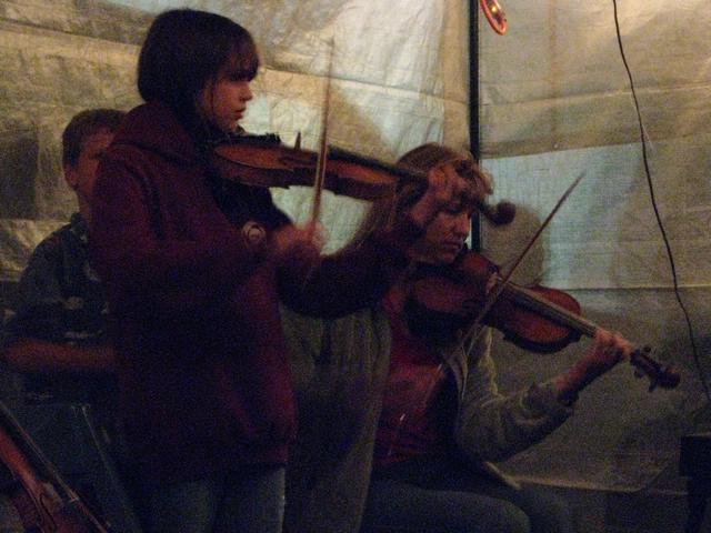 IMG_1476.JPG