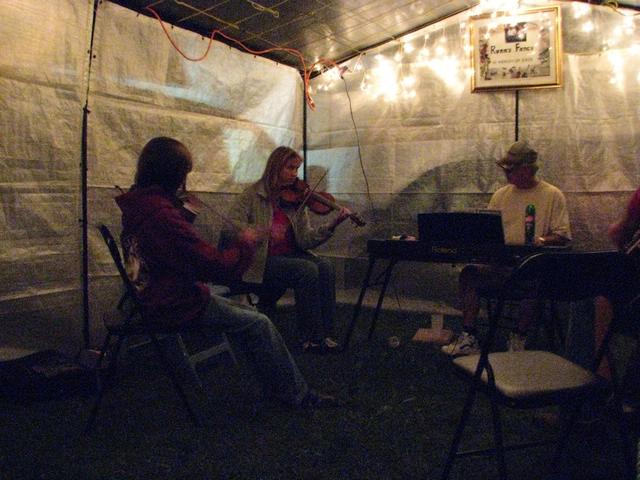 IMG_1478.JPG