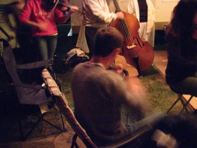 IMG_1491.JPG