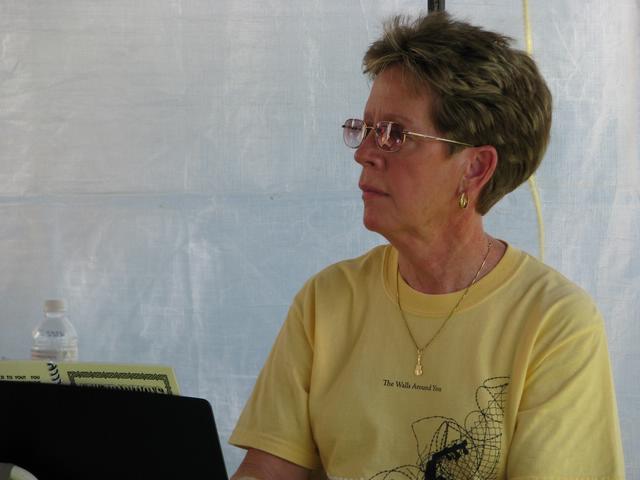 IMG_1499.JPG