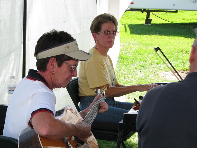 IMG_1501.JPG