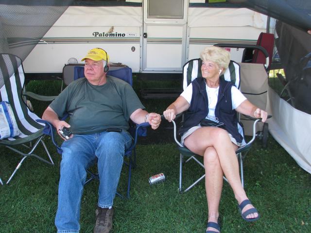 IMG_1503.JPG