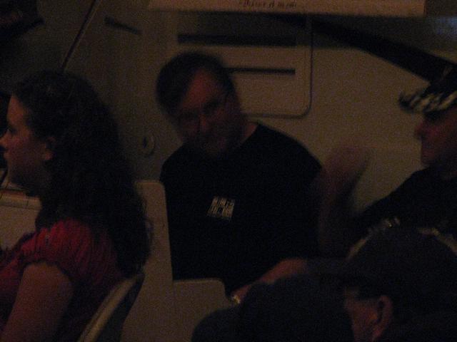 IMG_1522.JPG