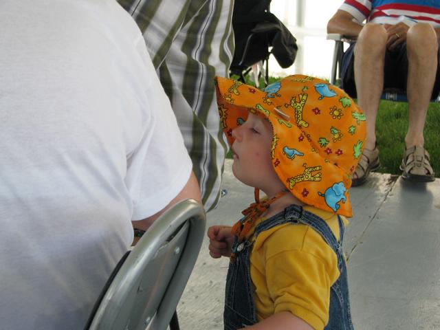 IMG_1530.JPG