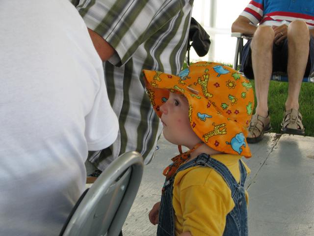 IMG_1531.JPG