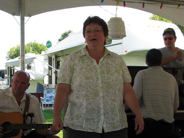 IMG_1532.JPG