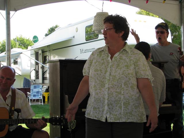 IMG_1533.JPG