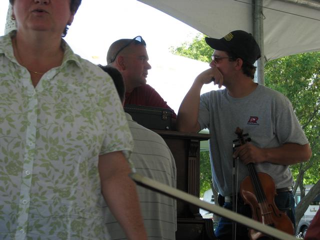 IMG_1535.JPG