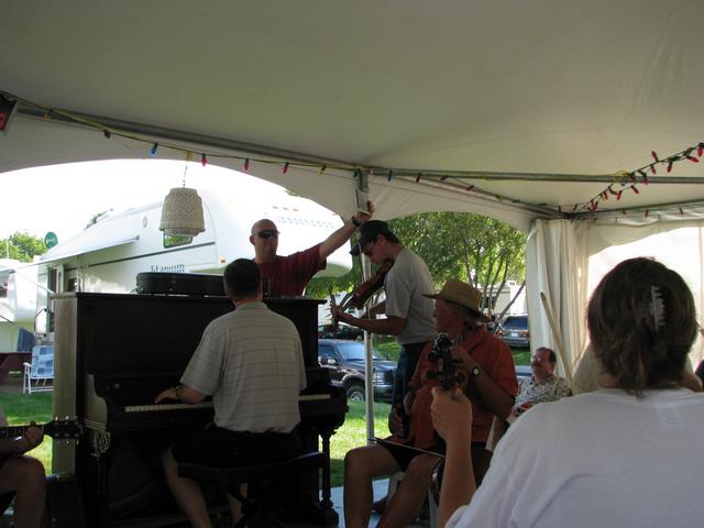 IMG_1536.JPG
