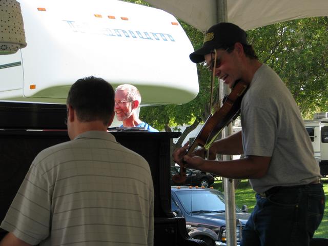 IMG_1537.JPG