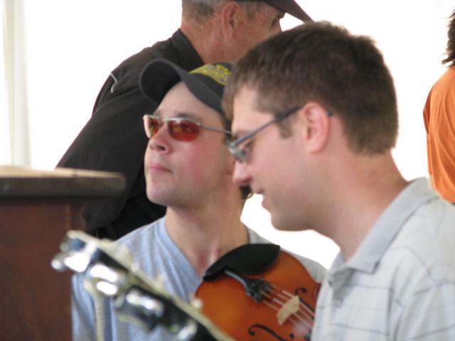 IMG_1542.JPG