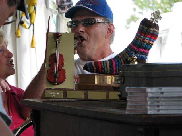 IMG_1544.JPG