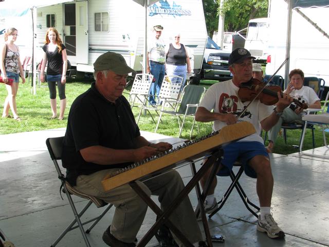 IMG_1546.JPG
