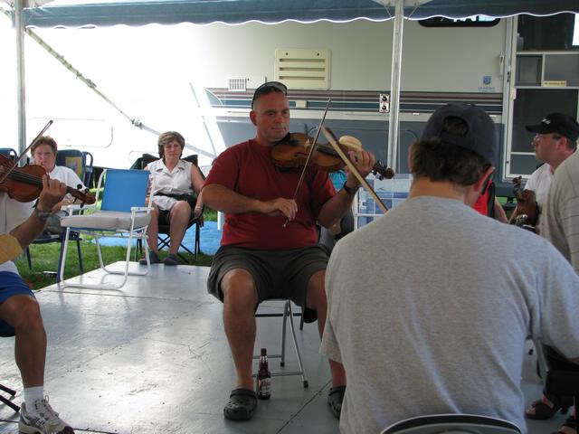 IMG_1547.JPG