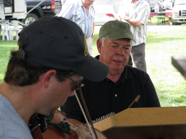 IMG_1549.JPG