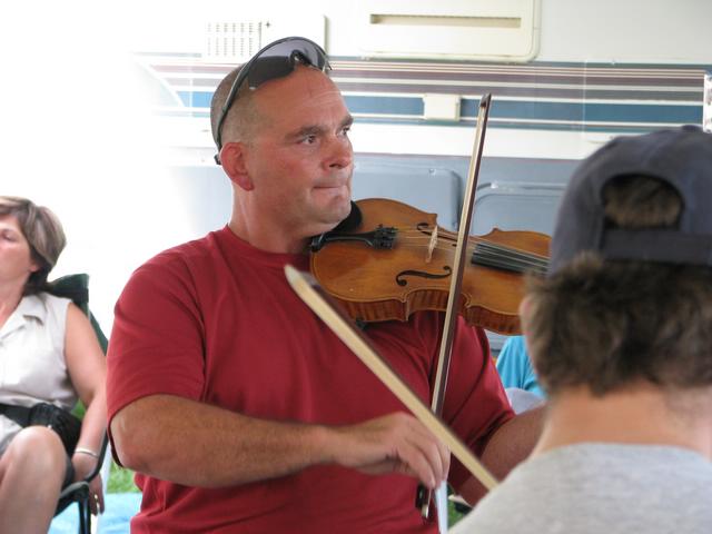 IMG_1550.JPG
