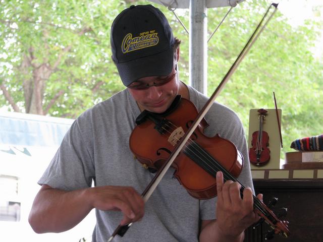 IMG_1554.JPG