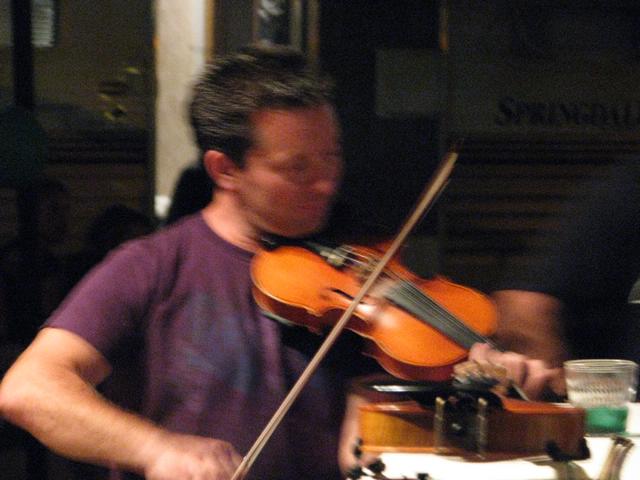 IMG_1558.JPG