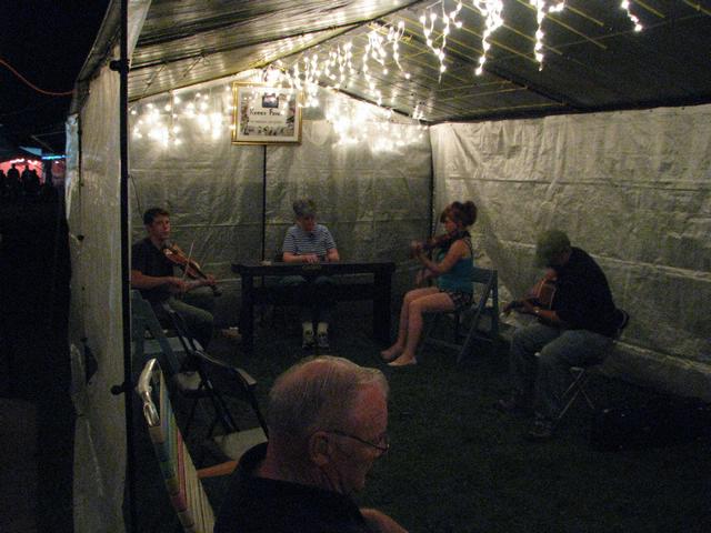 IMG_1564.JPG