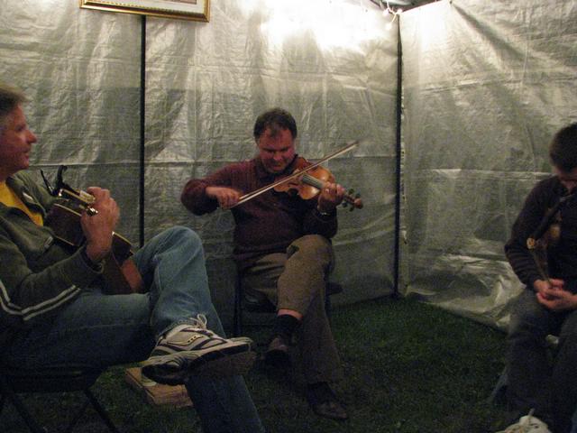 IMG_1571.JPG