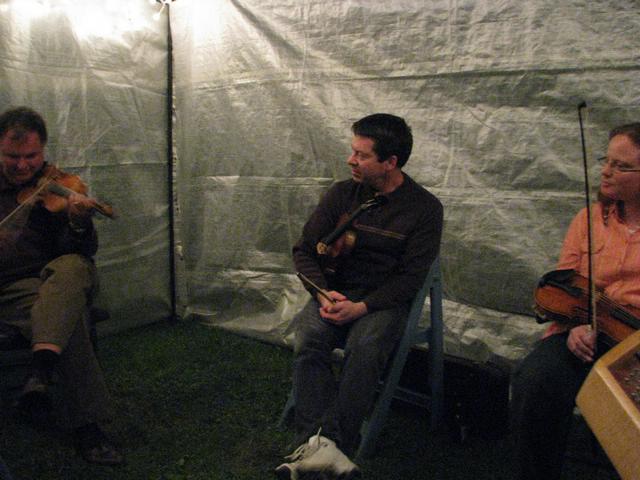 IMG_1572.JPG