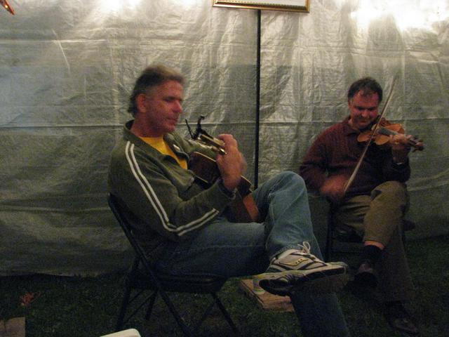 IMG_1573.JPG