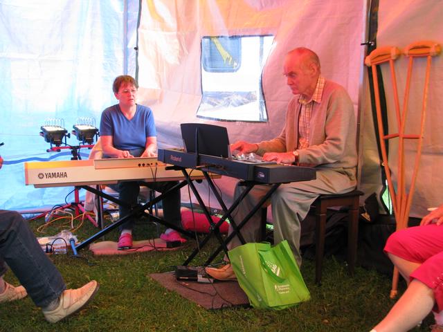 IMG_1576.JPG