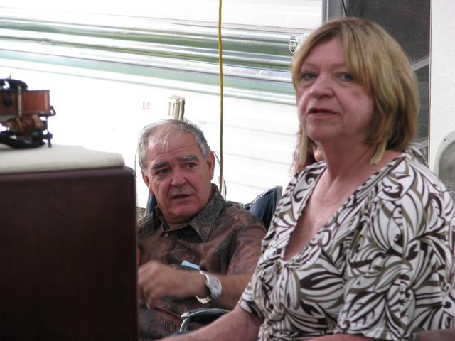 IMG_1582.JPG