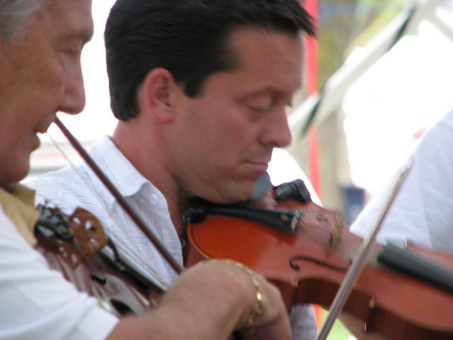 IMG_1583.JPG