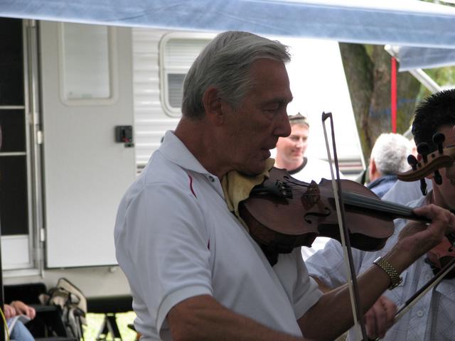 IMG_1584.JPG