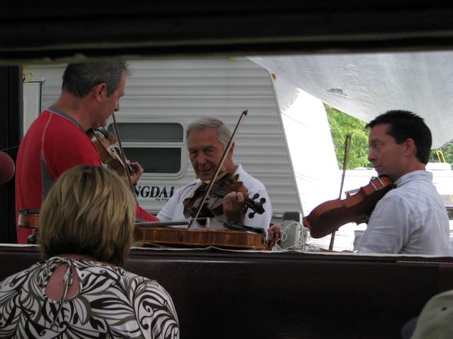 IMG_1586.JPG