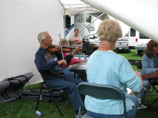 IMG_1590.JPG