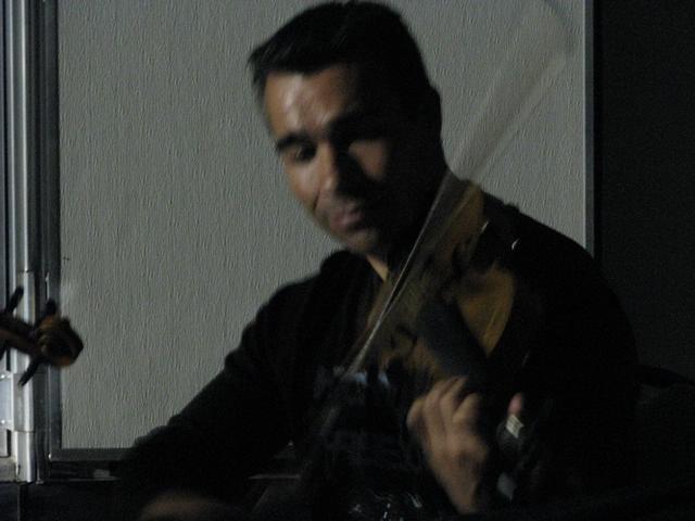 IMG_1595.JPG