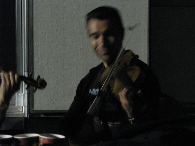 IMG_1596.JPG