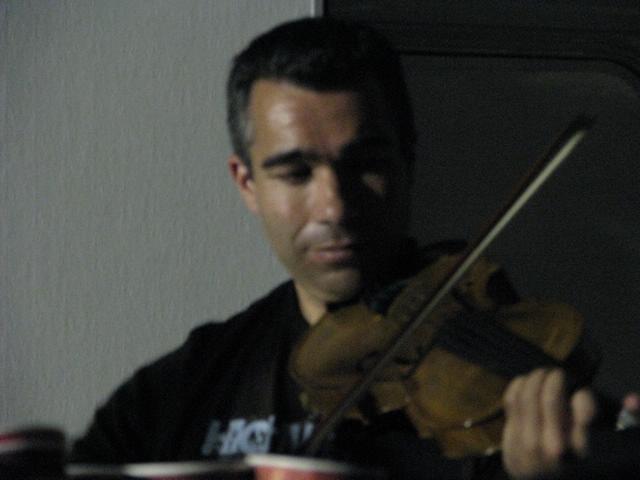 IMG_1600.JPG