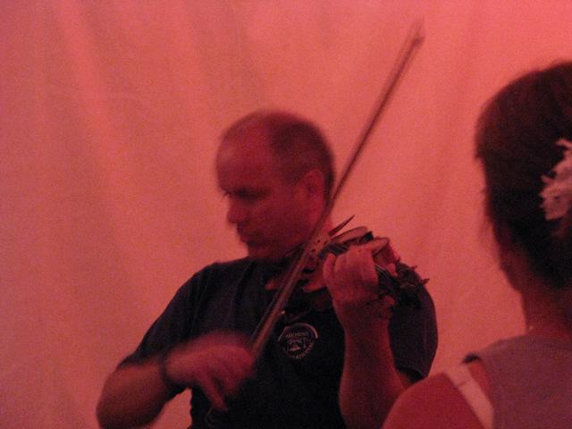 IMG_1604.JPG
