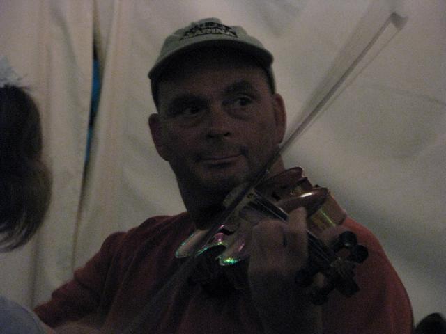 IMG_1607.JPG