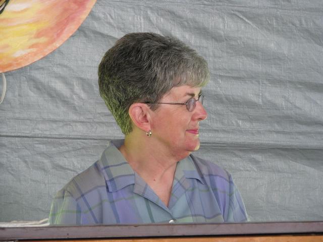 IMG_1610.JPG