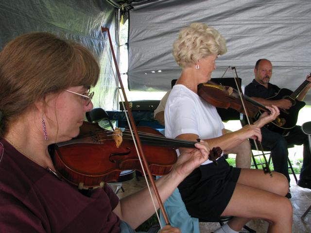 IMG_1613.JPG