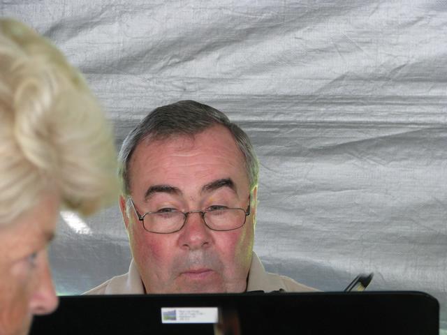 IMG_1615.JPG