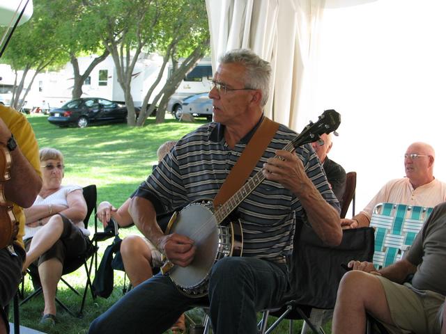 IMG_1623.JPG
