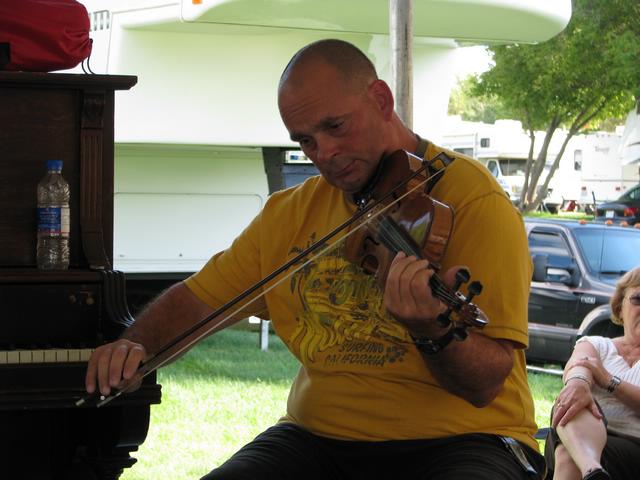 IMG_1625.JPG