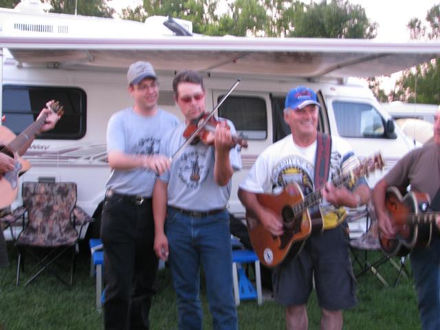 IMG_1628.JPG