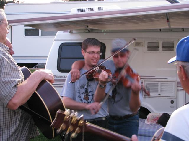 IMG_1631.JPG