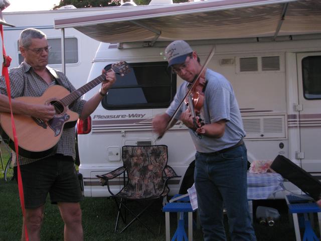 IMG_1634.JPG