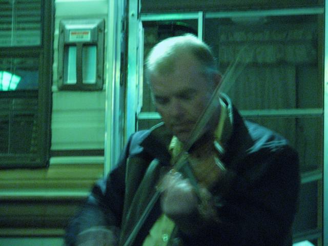 IMG_1639.JPG